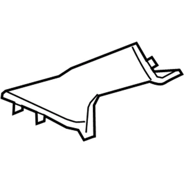 moparpartsgiant7-4175811