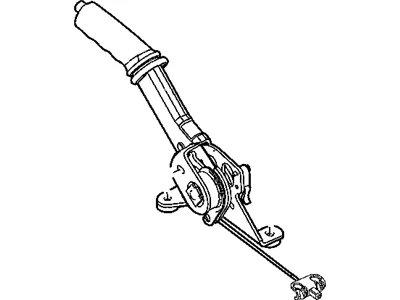 moparpartsgiant7-4175867