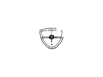 moparpartsgiant7-4175995