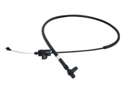moparpartsgiant7-4176020