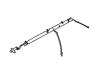 moparpartsgiant7-4176389
