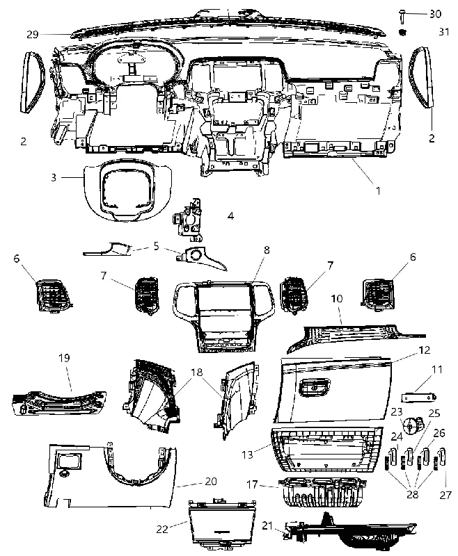 moparpartsgiant7-4176391