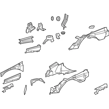 moparpartsgiant7-4176694