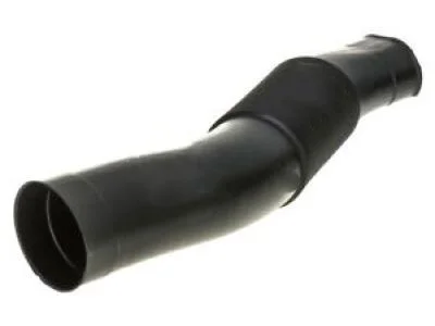 moparpartsgiant7-4176707