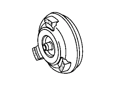 moparpartsgiant7-4176724