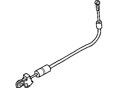 moparpartsgiant7-4176752