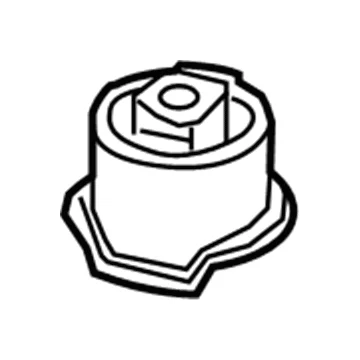 moparpartsgiant7-4176870