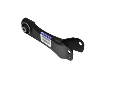 moparpartsgiant7-4176878
