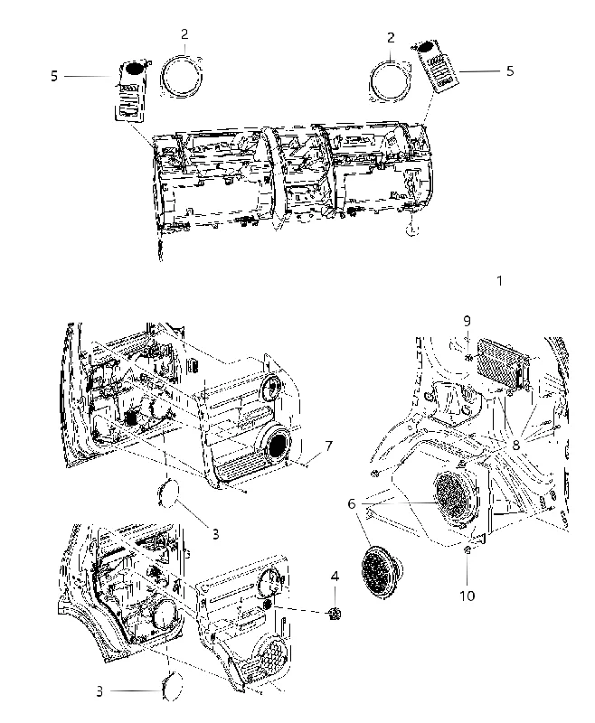 moparpartsgiant7-4176887