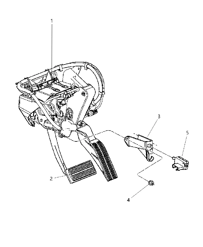 moparpartsgiant7-4176997