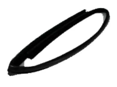 moparpartsgiant7-4177032