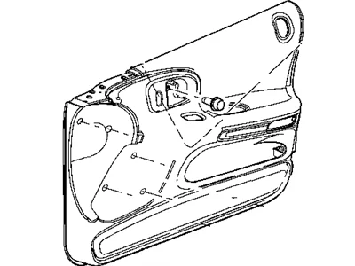 moparpartsgiant7-4177062
