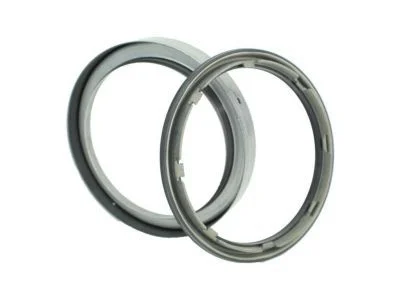 moparpartsgiant7-4177066