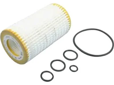 moparpartsgiant7-4177073