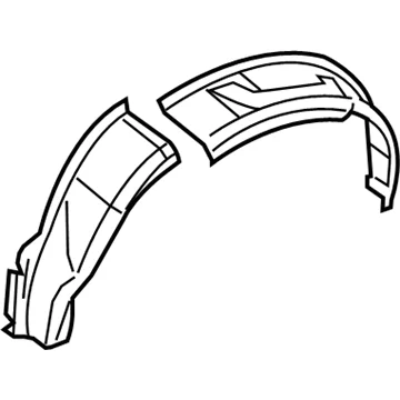 moparpartsgiant7-4177088