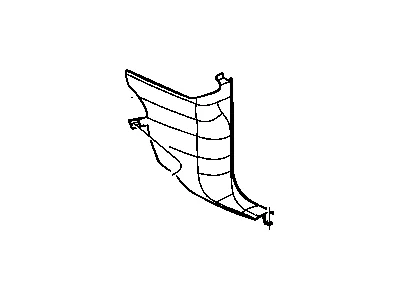 moparpartsgiant7-4177452
