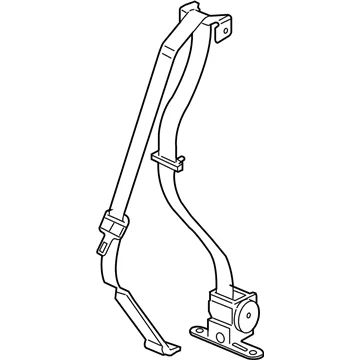 moparpartsgiant7-4177712