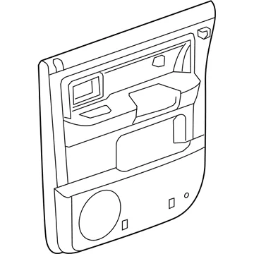 moparpartsgiant7-4177786