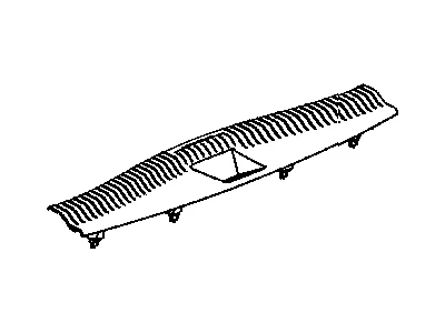 moparpartsgiant7-4177796