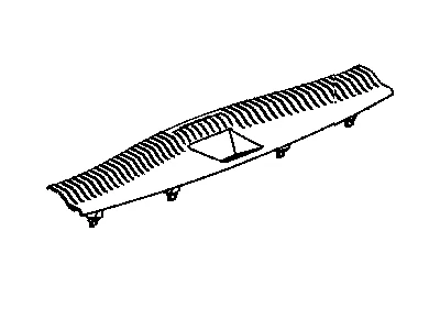 moparpartsgiant7-4177797