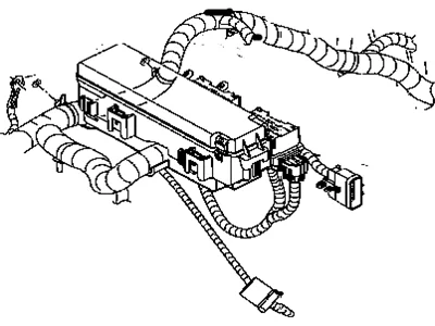 moparpartsgiant7-4177853