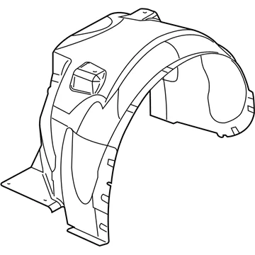 moparpartsgiant7-4177985