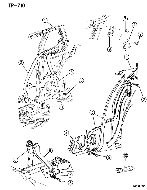 moparpartsgiant7-4178037