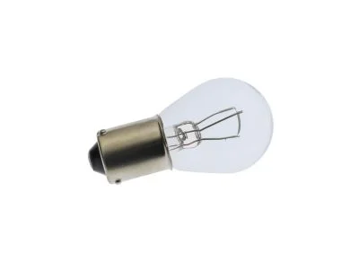 moparpartsgiant7-4178099