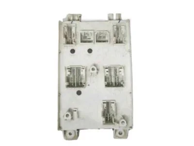 moparpartsgiant7-4178440
