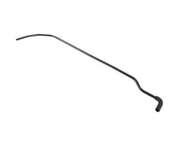 moparpartsgiant7-4178505