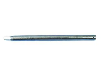 moparpartsgiant7-4178509