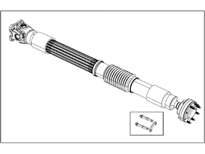 moparpartsgiant7-4178512