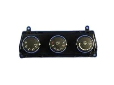 moparpartsgiant7-4178565