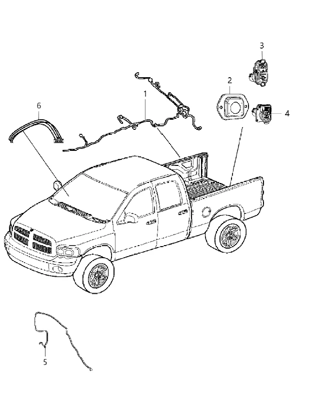 moparpartsgiant7-4178686