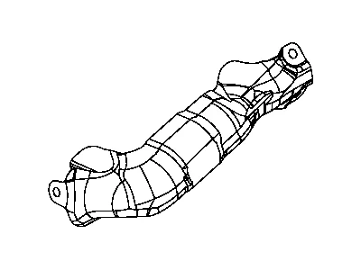 moparpartsgiant7-4178695