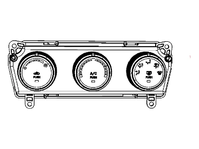 moparpartsgiant7-4178928