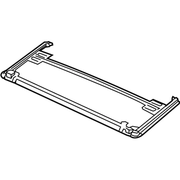 moparpartsgiant7-4178992