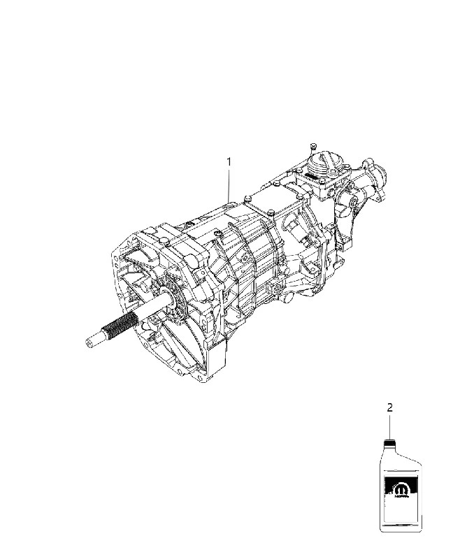 moparpartsgiant7-4179135