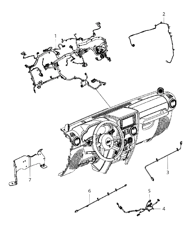 moparpartsgiant7-4179379