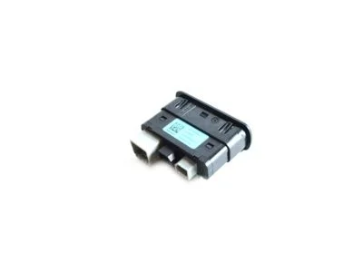 moparpartsgiant7-4179393