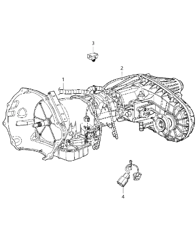 moparpartsgiant7-4179441