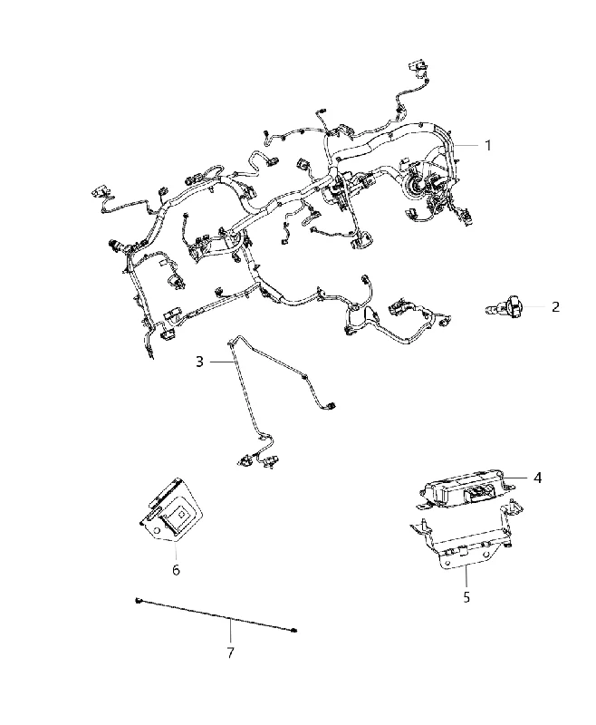 moparpartsgiant7-4179480