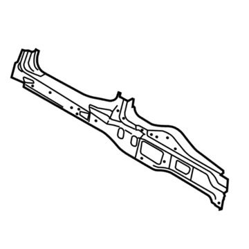 moparpartsgiant7-4179507