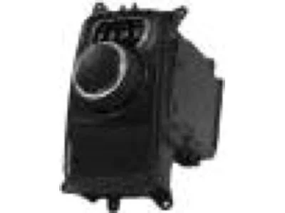 moparpartsgiant7-4179521