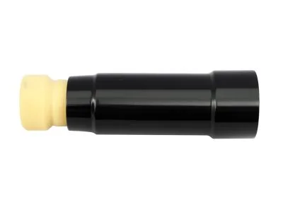 moparpartsgiant7-4179525