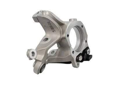 moparpartsgiant7-4179555