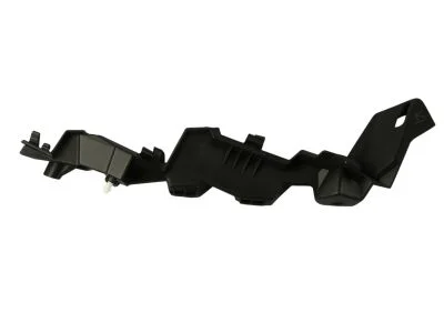 moparpartsgiant7-4179572