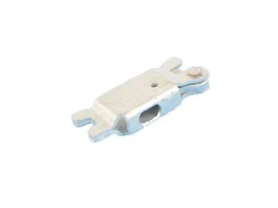 moparpartsgiant7-4179906