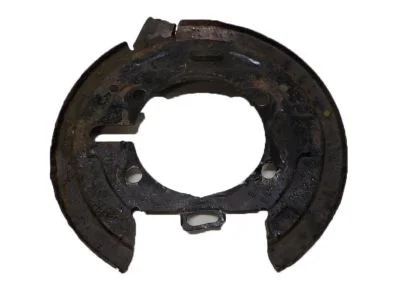moparpartsgiant7-4179907