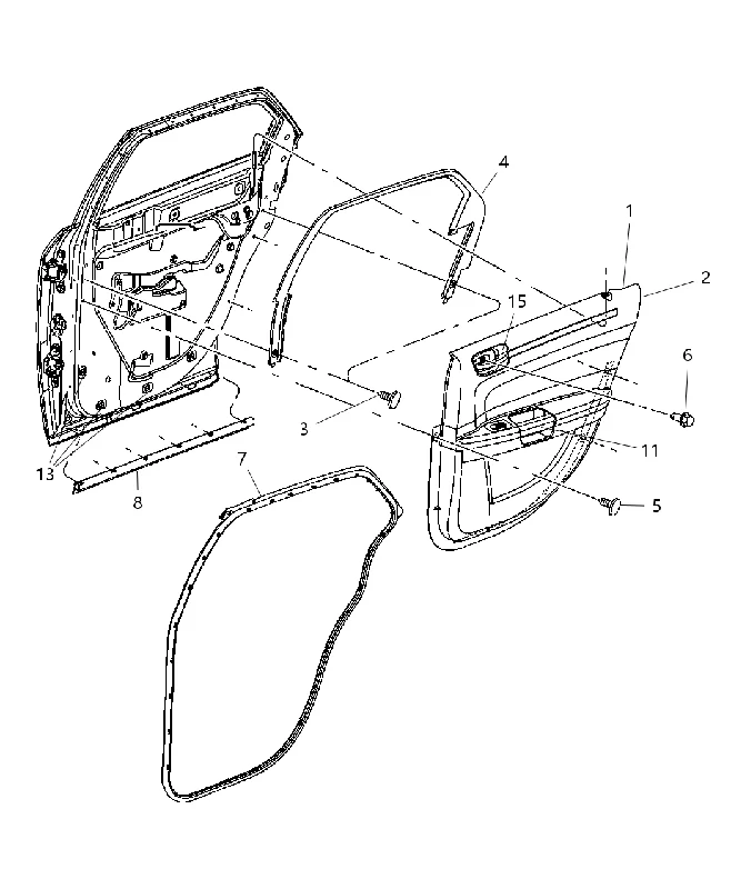 moparpartsgiant7-4179973